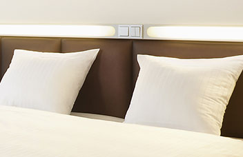T G Apartments Marmaris Compare Deals